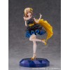 My Youth Romantic Comedy Is Wrong As I Expected. - Isshiki Iroha 1/7 Starry Dress Ver. 24cm (EU)