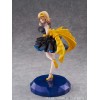 My Youth Romantic Comedy Is Wrong As I Expected. - Isshiki Iroha 1/7 Starry Dress Ver. 24cm (EU)