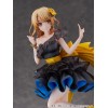 My Youth Romantic Comedy Is Wrong As I Expected. - Isshiki Iroha 1/7 Starry Dress Ver. 24cm (EU)