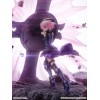 Fate/Grand Order Final Singularity Grand Temple of Time: Solomon - Shielder / Mash Kyrielight 1/7 38cm (EU)