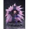 Fate/Grand Order Final Singularity Grand Temple of Time: Solomon - Shielder / Mash Kyrielight 1/7 38cm (EU)