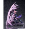 Fate/Grand Order Final Singularity Grand Temple of Time: Solomon - Shielder / Mash Kyrielight 1/7 38cm (EU)