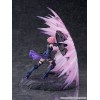 Fate/Grand Order Final Singularity Grand Temple of Time: Solomon - Shielder / Mash Kyrielight 1/7 38cm (EU)