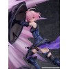 Fate/Grand Order Final Singularity Grand Temple of Time: Solomon - Shielder / Mash Kyrielight 1/7 38cm (EU)