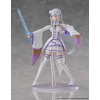 Re:ZERO -Starting Life in Another World- - KADOKAWA PLASTIC MODEL SERIES Emilia 16cm (EU)