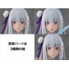 Re:ZERO -Starting Life in Another World- - KADOKAWA PLASTIC MODEL SERIES Emilia 16cm (EU)