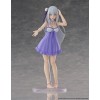 Re:ZERO -Starting Life in Another World- - KADOKAWA PLASTIC MODEL SERIES Emilia DX Ver. 16cm (EU)