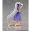 Re:ZERO -Starting Life in Another World- - KADOKAWA PLASTIC MODEL SERIES Emilia DX Ver. 16cm (EU)