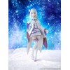 Re:ZERO -Starting Life in Another World- - KADOKAWA PLASTIC MODEL SERIES Emilia DX Ver. 16cm (EU)