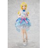 Love Live! - KDcolle Ayase Eli 1/7 LoveLive! Days 5th Anniversary Ver. 24cm (EU)