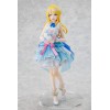 Love Live! - KDcolle Ayase Eli 1/7 LoveLive! Days 5th Anniversary Ver. 24cm (EU)