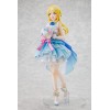 Love Live! - KDcolle Ayase Eli 1/7 LoveLive! Days 5th Anniversary Ver. 24cm (EU)