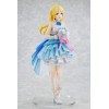 Love Live! - KDcolle Ayase Eli 1/7 LoveLive! Days 5th Anniversary Ver. 24cm (EU)