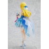 Love Live! - KDcolle Ayase Eli 1/7 LoveLive! Days 5th Anniversary Ver. 24cm (EU)