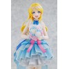 Love Live! - KDcolle Ayase Eli 1/7 LoveLive! Days 5th Anniversary Ver. 24cm (EU)