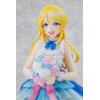 Love Live! - KDcolle Ayase Eli 1/7 LoveLive! Days 5th Anniversary Ver. 24cm (EU)