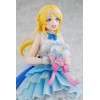 Love Live! - KDcolle Ayase Eli 1/7 LoveLive! Days 5th Anniversary Ver. 24cm (EU)