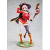 Super Sonico x Konosuba - KDcolle Super Sonico Megumin collaboration Ver. 1/7 25cm (EU)