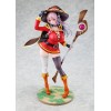 Super Sonico x Konosuba - KDcolle Super Sonico Megumin collaboration Ver. 1/7 25cm (EU)