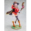 Super Sonico x Konosuba - KDcolle Super Sonico Megumin collaboration Ver. 1/7 25cm (EU)