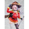 Super Sonico x Konosuba - KDcolle Super Sonico Megumin collaboration Ver. 1/7 25cm (EU)