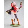 Super Sonico x Konosuba - KDcolle Super Sonico Megumin collaboration Ver. 1/7 25cm (EU)