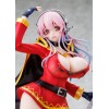 Super Sonico x Konosuba - KDcolle Super Sonico Megumin collaboration Ver. 1/7 25cm (EU)