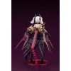 Arcanadea - Soffiera 17cm Plastic Model Kit (EU)