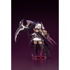 Arcanadea - Soffiera 17cm Plastic Model Kit (EU)