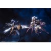 Arcanadea - Soffiera 17cm Plastic Model Kit (EU)