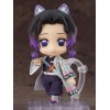 Demon Slayer: Kimetsu no Yaiba - Nendoroid Kocho Shinobu 1655 10cm (EU)
