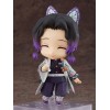 Demon Slayer: Kimetsu no Yaiba - Nendoroid Kocho Shinobu 1655 10cm (EU)