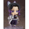 Demon Slayer: Kimetsu no Yaiba - Nendoroid Kocho Shinobu 1655 10cm (EU)