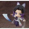 Demon Slayer: Kimetsu no Yaiba - Nendoroid Kocho Shinobu 1655 10cm (EU)