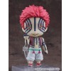 Demon Slayer: Kimetsu no Yaiba - Nendoroid Akaza 2112 10cm (EU)
