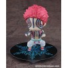 Demon Slayer: Kimetsu no Yaiba - Nendoroid Akaza 2112 10cm (EU)
