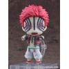 Demon Slayer: Kimetsu no Yaiba - Nendoroid Akaza 2112 10cm (EU)