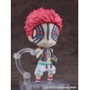 Demon Slayer: Kimetsu no Yaiba - Nendoroid Akaza 2112 10cm (EU)