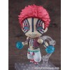 Demon Slayer: Kimetsu no Yaiba - Nendoroid Akaza 2112 10cm (EU)