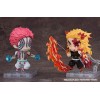 Demon Slayer: Kimetsu no Yaiba - Nendoroid Akaza 2112 10cm (EU)