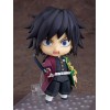 Demon Slayer: Kimetsu no Yaiba - Nendoroid Tomioka Giyu 1408 10cm (EU)