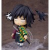 Demon Slayer: Kimetsu no Yaiba - Nendoroid Tomioka Giyu 1408 10cm (EU)