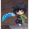 Demon Slayer: Kimetsu no Yaiba - Nendoroid Tomioka Giyu 1408 10cm (EU)