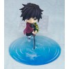 Demon Slayer: Kimetsu no Yaiba - Nendoroid Tomioka Giyu 1408 10cm (EU)