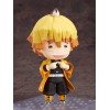 Demon Slayer: Kimetsu no Yaiba - Nendoroid Agatsuma Zenitsu 1334 10cm (EU)