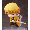 Demon Slayer: Kimetsu no Yaiba - Nendoroid Agatsuma Zenitsu 1334 10cm (EU)
