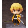 Demon Slayer: Kimetsu no Yaiba - Nendoroid Agatsuma Zenitsu 1334 10cm (EU)