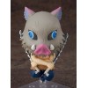 Demon Slayer: Kimetsu no Yaiba - Nendoroid Hashibira Inosuke 1361 10cm (EU)