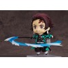 Demon Slayer: Kimetsu no Yaiba - Nendoroid Kamado Tanjiro 1193 10cm (EU)