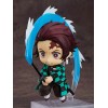 Demon Slayer: Kimetsu no Yaiba - Nendoroid Kamado Tanjiro 1193 10cm (EU)